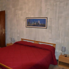 Hotel Mirador 2* Стандартный номер фото 6
