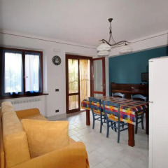 Отель B&B Ines Потенца-Пичена комната для гостей фото 5