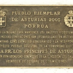 Отель Los Picos питание