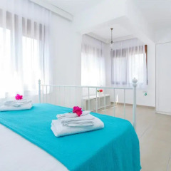 EV Villas Турция, Белек - отзывы, цены и фото номеров - забронировать отель EV Villas онлайн спа фото 2