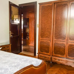 Отель Guesthouse Harašić комната для гостей фото 4