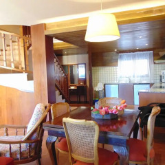 Отель Apartaments Piteus Casa Dionis Бага в номере фото 2
