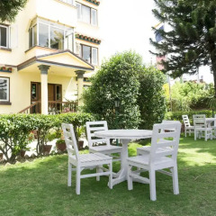 Отель Swayambhu View Guest House Непал, Катманду - отзывы, цены и фото номеров - забронировать отель Swayambhu View Guest House онлайн фото 6
