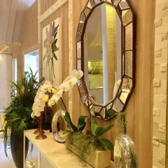 Отель Patong Heritage 4* Люкс фото 33