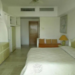 Отель Condominio Mayan Island Playa Diamante комната для гостей фото 3