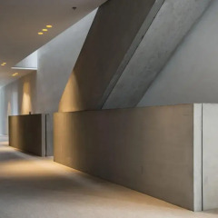 Отель Michael's Residence интерьер отеля фото 3