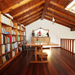 Отель Casa Sacido развлечения