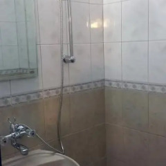 Отель House Todorov Стандартный номер с двуспальной кроватью (общая ванная комната) фото 21