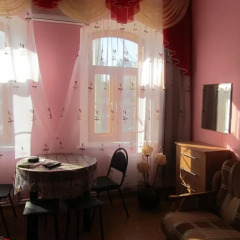 Гостиница Guest House Victoria в Ейске отзывы, цены и фото номеров - забронировать гостиницу Guest House Victoria онлайн Ейск питание фото 2