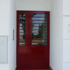 Отель Apartamentos Turísticos San Vicente Испания, Кониль-де-ла-Фронтера - отзывы, цены и фото номеров - забронировать отель Apartamentos Turísticos San Vicente онлайн комната для гостей фото 3