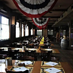 Отель Cowboys Guest Ranch Вогера помещение для мероприятий фото 2
