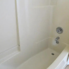 Отель Coast Inn and Spa Fort Bragg 2* Номер Делюкс с различными типами кроватей фото 6