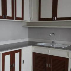 Thomson Hotel Huamark 3* Студия Делюкс с различными типами кроватей фото 3