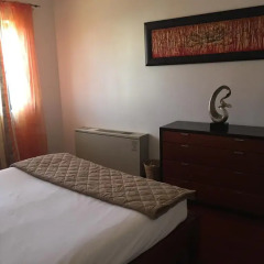 Апартаменты Mary Apartments Lisbon Апартаменты разные типы кроватей фото 39