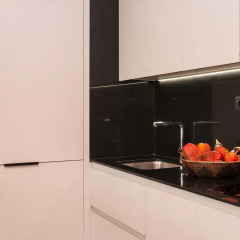 Отель Portaferrissa Apartments Испания, Барселона - отзывы, цены и фото номеров - забронировать отель Portaferrissa Apartments онлайн в номере фото 2