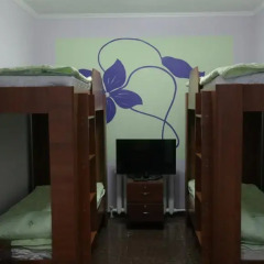 Гостиница Astana Best Hostel Казахстан, Нур-Султан - отзывы, цены и фото номеров - забронировать гостиницу Astana Best Hostel онлайн детские мероприятия фото 2