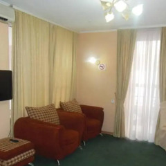 Hotel Mister X комната для гостей фото 4