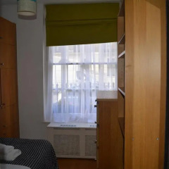 Отель Studios 2 Let North Gower 3* Студия с различными типами кроватей фото 7
