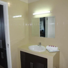 Hotel La Roussette 3* Улучшенный номер с различными типами кроватей фото 3