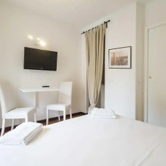 Апартаменты Cadorna Center Studio- Flats Collection Студия с различными типами кроватей фото 14