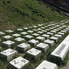 Гостиница Атлаза Сити Резиденс в Екатеринбурге 2 отзыва об отеле, цены и фото номеров - забронировать гостиницу Атлаза Сити Резиденс онлайн Екатеринбург помещение для мероприятий