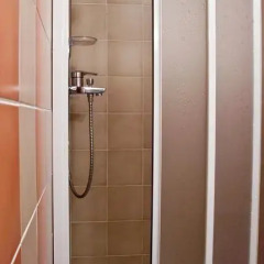 Гостиница Гостиный Дом 3* Стандартный номер разные типы кроватей фото 6