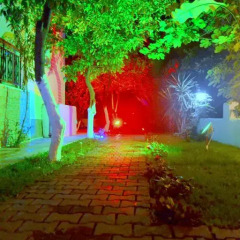 Ipek Hotel Camyuva фото 27