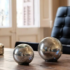 Апартаменты Habitat Apartments Barcelona Balconies Барселона интерьер отеля