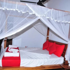 Отель Vesma Villas 3* Шале фото 15