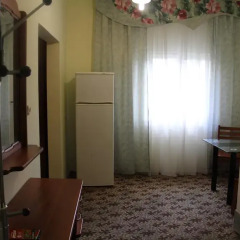 Гостиница Vechniy Zov в Сочи - забронировать гостиницу Vechniy Zov, цены и фото номеров удобства в номере фото 2
