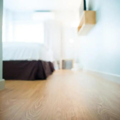 Отель KENCOZY accommodation 2* Номер Делюкс с различными типами кроватей фото 9