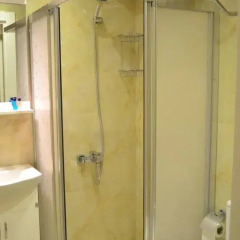 Blue Istanbul Hotel Taksim 3* Номер Делюкс с различными типами кроватей фото 4