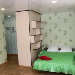 Гостиница Байкал на Бограда 118 в Красноярске отзывы, цены и фото номеров - забронировать гостиницу Байкал на Бограда 118 онлайн Красноярск детские мероприятия
