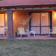 Suter Petit Hotel 4* Улучшенный номер фото 17