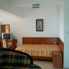 Отель Guest House Ralitsa комната для гостей фото 3