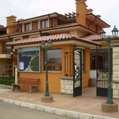 Апартаменты Apartment in Marina Ville Complex Апартаменты с различными типами кроватей фото 27