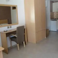 Отель Amari Hotel Греция, Метаморфоси - отзывы, цены и фото номеров - забронировать отель Amari Hotel онлайн удобства в номере