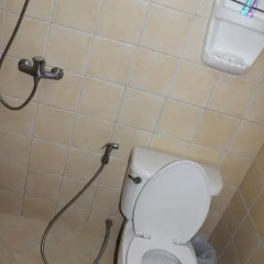 Отель Kata Happy House 4* Стандартный номер фото 5