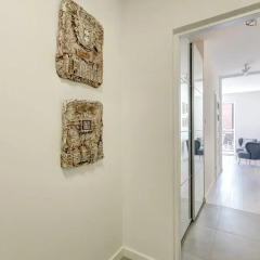 Отель Apartament 39 интерьер отеля фото 2