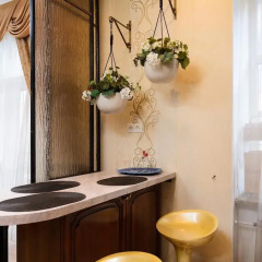 Апартаменты Apartments next to Kazan Cathedral Санкт-Петербург удобства в номере