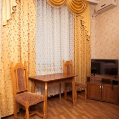 Гостиница Тархо Стандартный номер с двуспальной кроватью фото 17