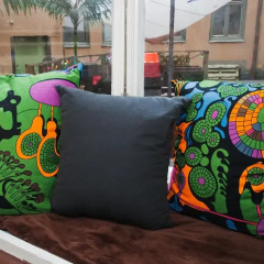 City BackPackers Hostel Стандартный номер с 2 отдельными кроватями (общая ванная комната) фото 7