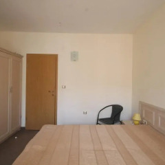 Апартаменты Avalon Apartments Солнечный берег удобства в номере фото 2