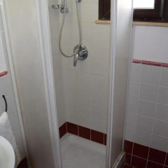 Отель B&B Salotto Di Athena 3* Стандартный номер фото 41