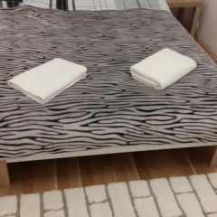 Апартаменты Era Apartments Angeligasse бассейн