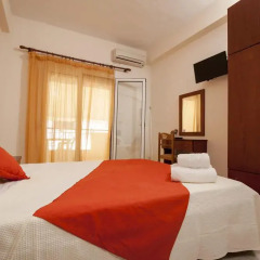 Апартаменты PortoDream Studios & Apartments комната для гостей фото 4