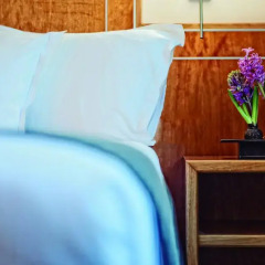 Отель Best Western Plus Hotel Alfa Aeropuerto Испания, Барселона - 12 отзывов об отеле, цены и фото номеров - забронировать отель Best Western Plus Hotel Alfa Aeropuerto онлайн удобства в номере фото 2