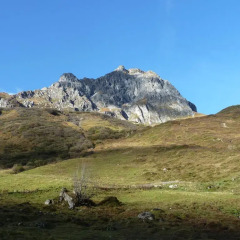 Отель Haus Odo фото 3