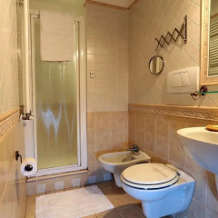 Отель Borgo Pio 91 5* Апартаменты с различными типами кроватей фото 3