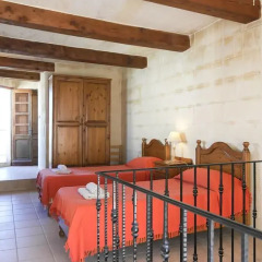 Отель Casa Rustika Мальта, Зейтун - отзывы, цены и фото номеров - забронировать отель Casa Rustika онлайн детские мероприятия